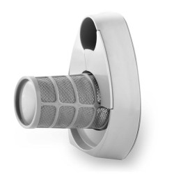 Buy Vacilator Automobile "Smerch", 150W, 4.5kPa, black