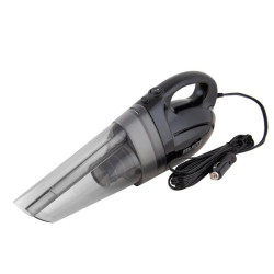 Buy Vacilator Automobile "Smerch", 150W, 4.5kPa, black