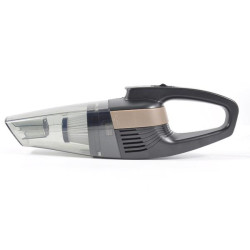 Buy Typhoon car vacuum cleaner from lighter with LED lanter Ba55b 110 W, 3.2 kPa
