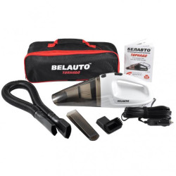 Buy Tornado car vacuum cleaner BA-53W 110 W, 3.5 kPa