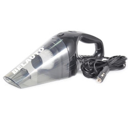 Buy Vacuum cleaner Automobile "Storm" from BA54B 110 watt curtain, 3.2 kPa