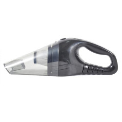 Buy Vacuum cleaner Automobile "Storm" from BA54B 110 watt curtain, 3.2 kPa