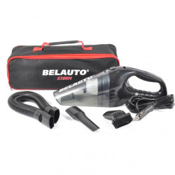 Buy Vacuum cleaner Automobile "Storm" from BA54B 110 watt curtain, 3.2 kPa