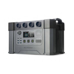 Купить Портативная зарядная станция ALLPOWERS S2000 PRO