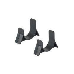 Купить Портативная зарядная станция Brevia ePower 48000mAh 153.6Wh LiFePo4