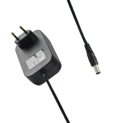 Купить Портативная зарядная станция Brevia ePower 48000mAh 153.6Wh LiFePo4