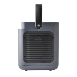 Купити Портативна зарядна станція Brevia ePower600 613Wh