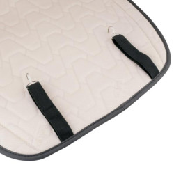 Buy Premium capes for front seats Beltex Chicago, Black 2pcs