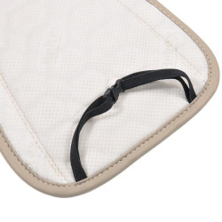 Buy Premium capes for front seats Beltex Monte Carlo, Biege 2pcs.