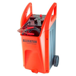 Buy Lasting device battery alligator 12/24v, 100a