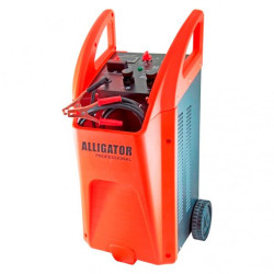 Buy Lasting device battery alligator 12/24v, 100a