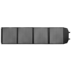 Купити Сонячна панель Brevia 100W