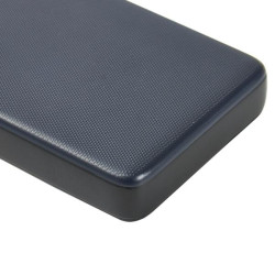 Купити Повербанк (Power Bank) Brevia 20000mAh 22,5W Li-Pol, LCD