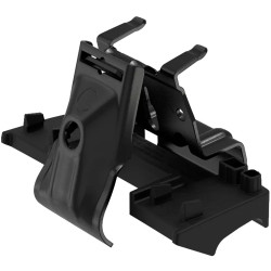Купить Монтажный комплект Thule 6027