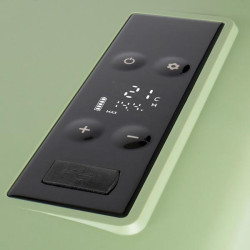 Купити Холодильник автомобільний Brevia 15л 22110