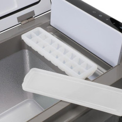 Купити Холодильник автомобільний Brevia 22л 22120