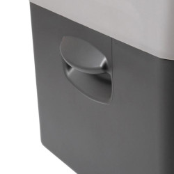 Купити Холодильник автомобільний Brevia 22л 22120