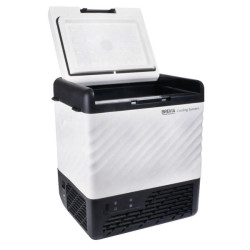 Купити Холодильник автомобільний Brevia 22л 22130