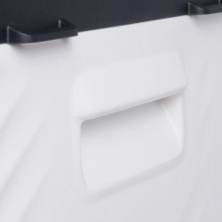 Купити Холодильник автомобільний Brevia 22л 22130