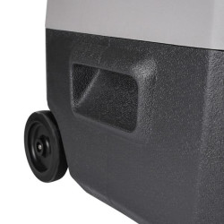 Купити Холодильник автомобільний Brevia 30л (компресор LG) 22715