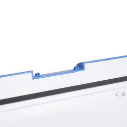 Купити Холодильник автомобільний Brevia 30л 22410