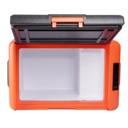 Купити Холодильник автомобільний Brevia 30л 22510