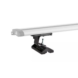 Купить Монтажный комплект Amos Dromader D-T