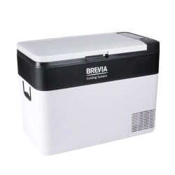 Buy Refrigerator Automobile Brevia 35l 22220
