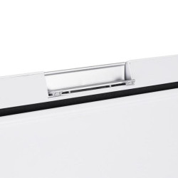 Buy Refrigerator Automobile Brevia 35l 22220