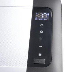 Buy Refrigerator Automobile Brevia 35l 22220