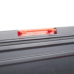 Купити Холодильник автомобільний Brevia 40л (компресор LG) 22525