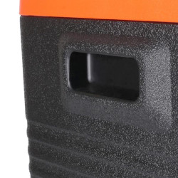 Купити Холодильник автомобільний Brevia 40л (компресор LG) 22525