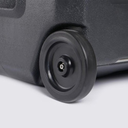 Купити Холодильник автомобільний Brevia 40л (компресор LG) 22735