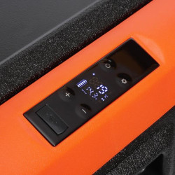 Buy Refrigerator Automobile Brevia 40l 22520