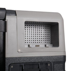 Buy Refrigerator Automobile Brevia 42l 22750