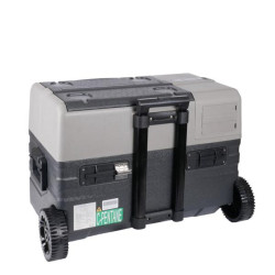 Buy Refrigerator Automobile Brevia 42l 22750