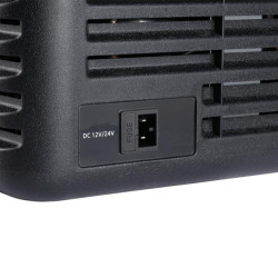 Buy Refrigerator Automobile Brevia 50l (LG Compressor) 22535