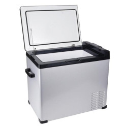 Buy Refrigerator Automobile Brevia 50l 22450