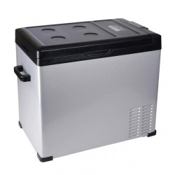 Buy Refrigerator Automobile Brevia 50l 22450