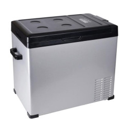 Buy Refrigerator Automobile Brevia 50l 22450