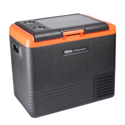 Buy Refrigerator Automobile Brevia 50l 22530