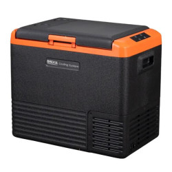 Buy Refrigerator Automobile Brevia 50l 22530