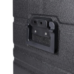 Buy Refrigerator Automobile Brevia 50l 22610