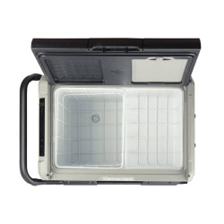 Buy Refrigerator Automobile Brevia 50l 22630