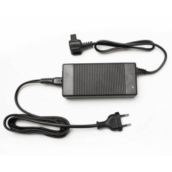 Buy Refrigerator Automobile Brevia 50l 22630