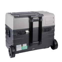 Buy Refrigerator Automobile Brevia 52l (LG Compressor) 22765