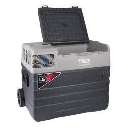 Buy Refrigerator Automobile Brevia 52l (LG Compressor) 22765