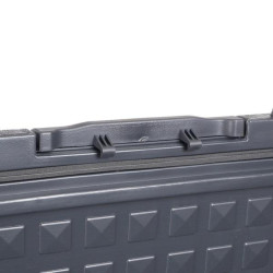 Buy Refrigerator Automobile Brevia 52l (LG Compressor) 22785