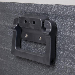 Buy Refrigerator Automobile Brevia 52l (LG Compressor) 22785