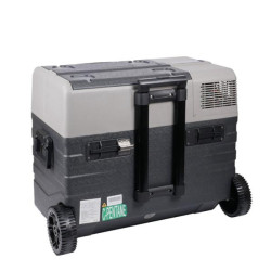 Buy Refrigerator Automobile Brevia 52l (LG Compressor) 22785